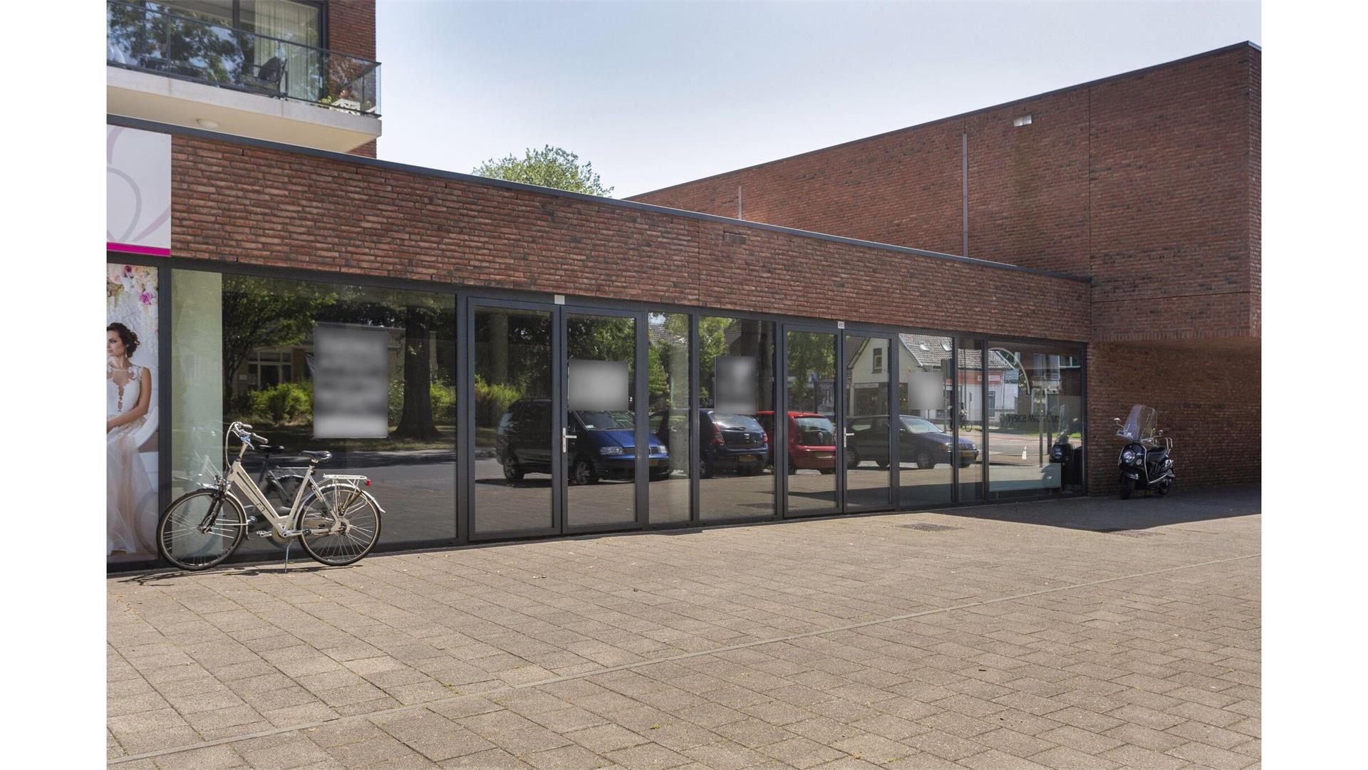 Ventu afbeelding 80374625.jpg